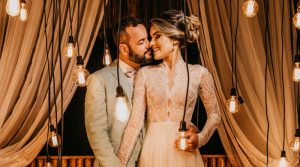 The Album That Created 80s Rock