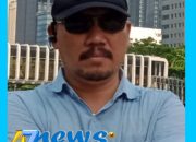 Dana BOS Bentuk Dukungan Pemerintah Terhadap Sekolah, L-KONTAK: Dibekali dengan Kompetensi