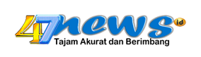 47News.id