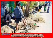 PAM Tirta Tanggap dengan Aduan Masyarakat, Hamid: Peremajaan Pipa Distribusi 