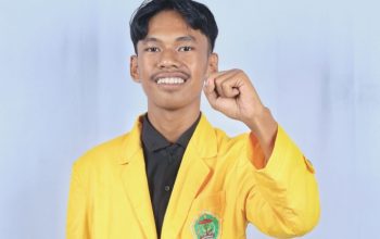 Satgas yang Dibentuk Gubernur Sulsel, Timbulkan Tanda Tanya Besar, Ghilank: Lahir dari Ketimpangan 