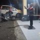 Polsek Suli Lakukan Patroli Kamtibmas, Ps. Kanit Shabara: 8 Unit Sepeda Motor, Cegah Tindak Pidana