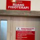 RSU ST Madyang Miliki Fasilitas Pelayanan Rehab Medik, Dian: Hari Senin sampai dengan Sabtu 