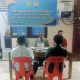 Bacalon Ketum KONI Palopo Dipastikan Head to Head, Andi Poci: Resmi Ditutup