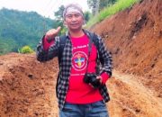 Konferensi PWI Muncul Sejumlah Figur, Dedy: Pembentukan Pokja Tidak Transparan 